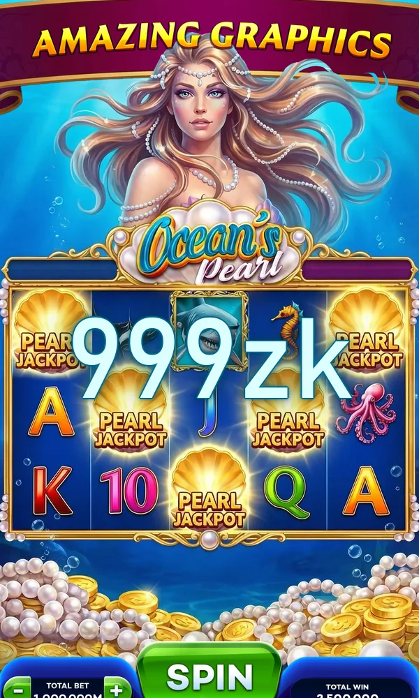 999zk APK